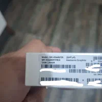 a56 رام 12|موبایل|اندیشه, شهرک کوثر|دیوار