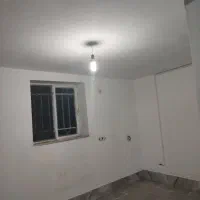 اجاره منزل دربست