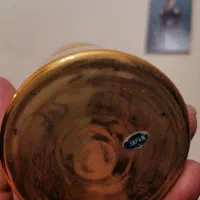 لیوان ژاپن|ظروف سرو و پذیرایی|شیراز, معالیآباد|دیوار