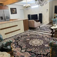 81متر2خواب آسانسوردارخوش نقشه متری49/شهسوارشمالی