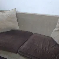 مبل راحتی