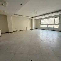 فروش واحد ۱۲۵ متری در کوثر شمالی باغستان غربی|فروش آپارتمان|کرج, باغستان|دیوار