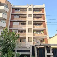 آپارتمان110 متری/جنوبی /2خوابه/امام زاده اسحاق