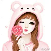 استخدام مدل ورزشی خانم