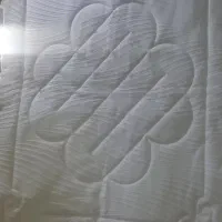 تعمیرات تشک طبی وفنری|تخت و سرویس خواب|پاکدشت, پاکدشت (مامازند)|دیوار