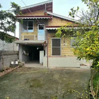 ویلا-باغ-4500-متری-لوکیشن-عالی