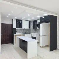 آپارتمان شخصی ساز ۸۲ متری در محله مسکن مهر