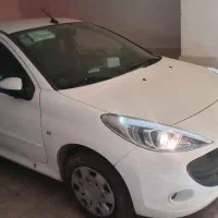 ۲۰۷tu3اسفند ۱۴۰۲