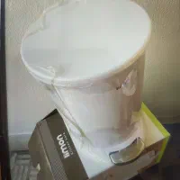 سطل|لوازم نظافت|اصفهان, ملک‌شهر|دیوار