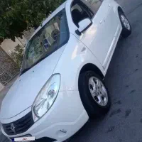 ساندرو اتوماتیک ( اقساط )