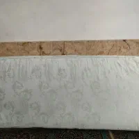 خوش خوب تک نفره طبی