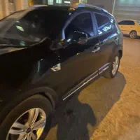 جکs5|خودرو سواری و وانت|مشهد, صیاد شیرازی|دیوار