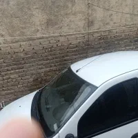 ال نود|خودرو سواری و وانت|خرم‌آباد, |دیوار