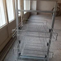 مارکت آشپزخانه