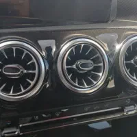 بنزA200L مدل۲۰۲۵|خودرو سواری و وانت|گرگان, |دیوار