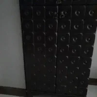 جا کفشی