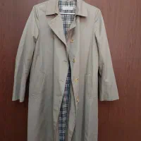 حراج مانتو بارانی خارجی|حراج|کرمان, |دیوار