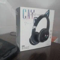 هدست بلوتوثی CAY