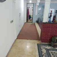 رهن و اجاره آپارتمان|اجارهٔ آپارتمان|رومشکان, |دیوار