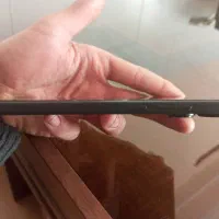 note 13|موبایل|شیراز, تندگویان|دیوار