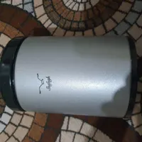 جای حبوبات|ظروف نگهدارنده، پلاستیکی، یک‌بارمصرف|همدان, |دیوار