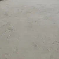 سلام دوستان استا بنا هستم