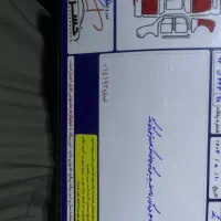 ۲۰۶تیپ ۵|خودرو سواری و وانت|ملایر, |دیوار