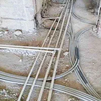 برقکار ماهر و با تجربه|خدمات پیشه و مهارت|شیراز, سلطان آباد|دیوار