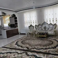 منزل دوطبقه هست که طبقه دوم به‌فروش میرسه|فروش آپارتمان|شاهین‌شهر, گرگاب|دیوار