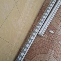 پرده کرکره ای
