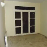۱۲۰ متر موقعیت اداری مشرف به مترو گلبرگ (جانبازان)|اجارهٔ دفتر کار، اتاق اداری، مطب|تهران, فدک|دیوار