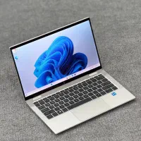 hp elitebook x360 1030 g8 تبلت شو سیم کارتی باقلم|رایانه همراه|تهران, امام حسین|دیوار