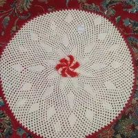 بافتنی|لوازم خیاطی و بافتنی|بروجرد, |دیوار