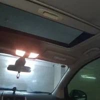 بایک سابرینا 2014 فول وارداتی|خودرو سواری و وانت|فولادشهر, C5|دیوار