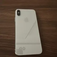 اپل iPhone X با حافظهٔ ۲۵۶ گیگابایت|موبایل|تهران, تهرانپارس شرقی|دیوار