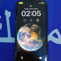 آیفون ۱۱پرو|موبایل|بندر ماهشهر, |دیوار