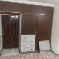 یک واحد ۶۰متری