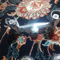 شیرالات|لوازم سرویس بهداشتی|اراک, |دیوار