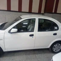 فروش ساینا S خشک|خودرو سواری و وانت|زنجان, |دیوار