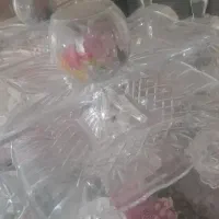 شیرینی خوری