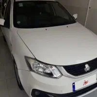 ساینا اس مدل۱۴۰۱|خودرو سواری و وانت|اردبیل, |دیوار