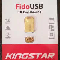 *700موزیک ویدئو تصویری گلچین دیجی*