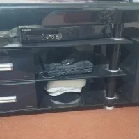 میز تلویزیون|میز تلویزیون|رباط‌کریم, شترخوار|دیوار