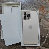 iphone 16 promax 256gb (ja)