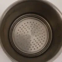 موکاپات|قوری، کتری، قهوه‌ساز دستی|قم, پردیسان|دیوار