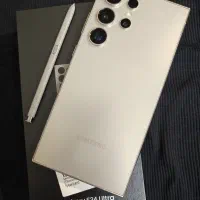 S24 ultra