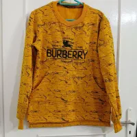 شخصی|لباس|تربت جام, والفجر|دیوار