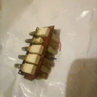 کلید فشاری هود و بردش|هود|نیشابور, فردوسی جنوبی|دیوار