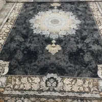 فرش ۱۲ متری ۱۲ میلیون