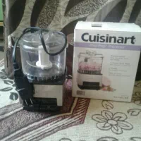 دستگاه خردکن